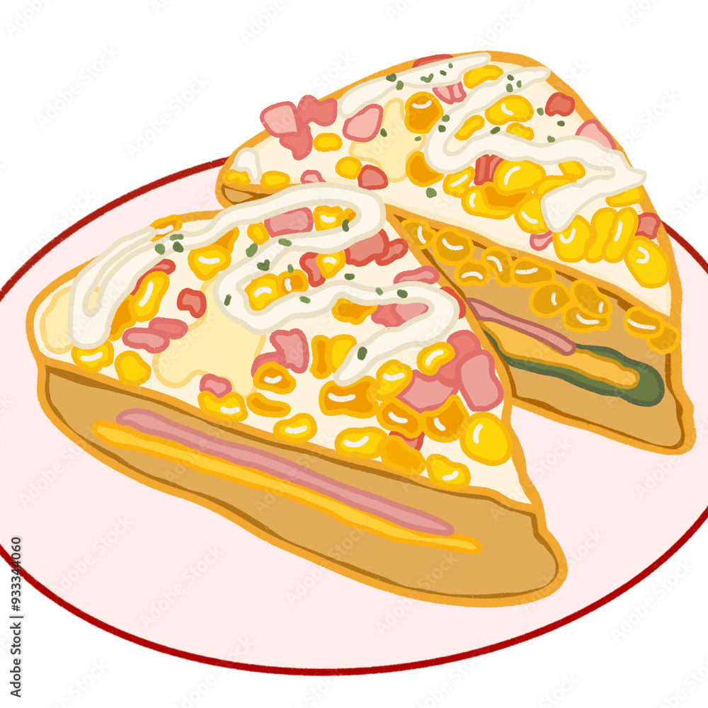 food so delicious food so delicious