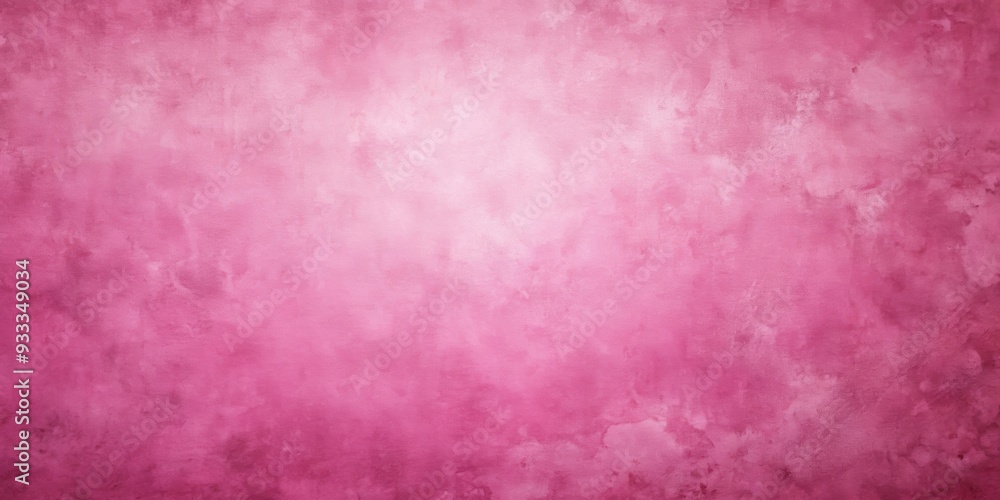 Pink textured abstract background , pink, texture, abstract, background, design, vibrant, colorful, soft, pastel, pattern Pink textured abstract background , pink, texture, abstract, background, design, vibrant, colorful, soft, pastel, pattern