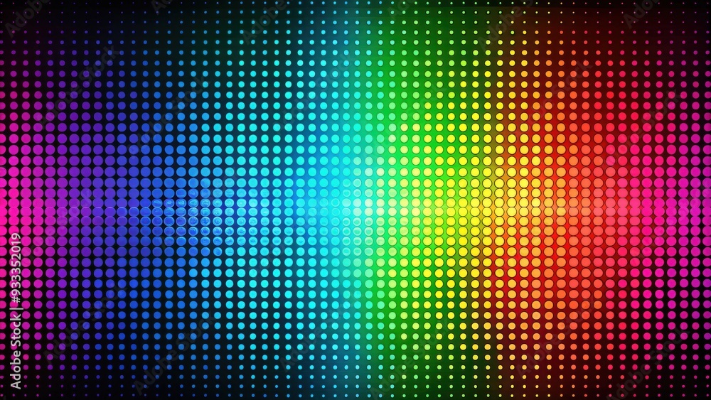 Abstract multicolor halftone dots on background, circles, dots, colors, vibrant, design, pattern,abstract, background Abstract multicolor halftone dots on background, circles, dots, colors, vibrant, design, pattern,abstract, background