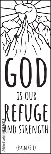 Bible Bookmarks Bundle, Christian Bookmarks Bundle, Coloring Bible Bookmarks, Journal Margins, Art Journaling Collage Sheet, Bible Verse Printable Activity, Bookmark Bundle, Coloring Bookmarks, Bookma