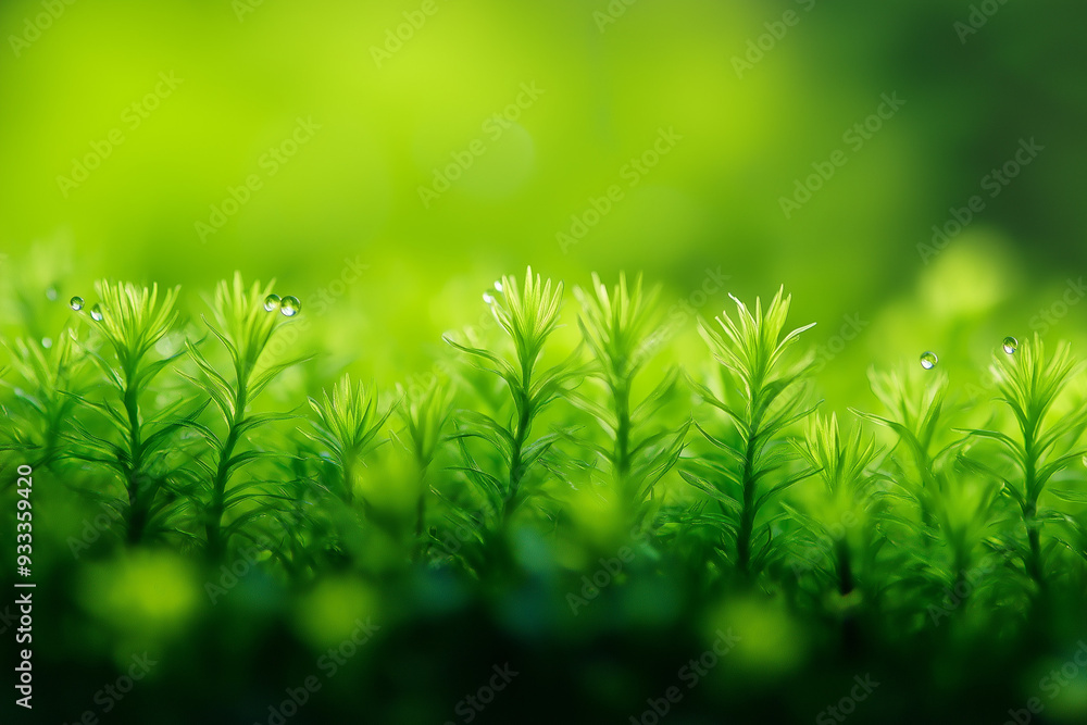 green grass background green grass background
