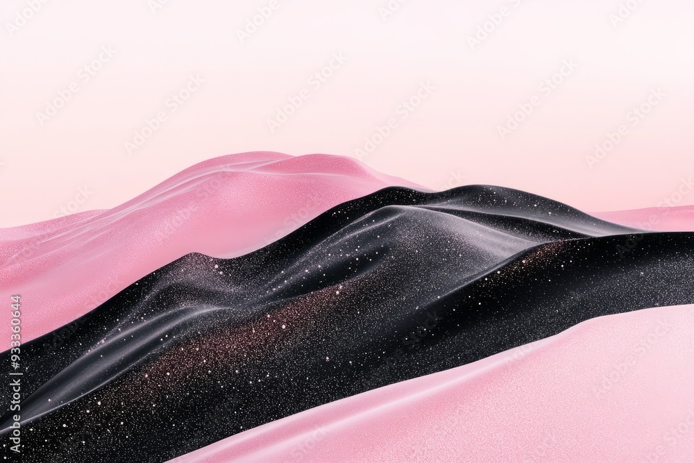 Female background, cosmetics concept, cosmetics background, Beauty background, black sand texture mountain, powder sand texture mountain, pink background, mountain, makeup texture, basic texture, Female background, cosmetics concept, cosmetics background, Beauty background, black sand texture mountain, powder sand texture mountain, pink background, mountain, makeup texture, basic texture,