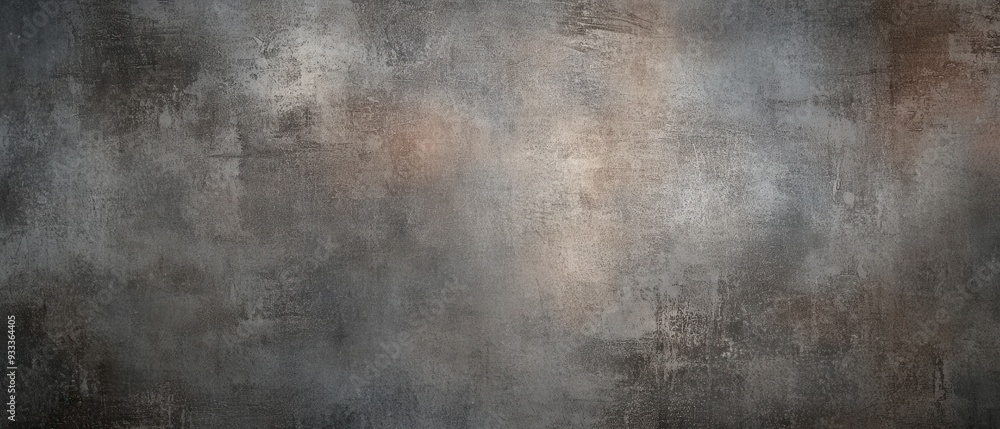 Fototapeta premium Abstract Grunge Texture