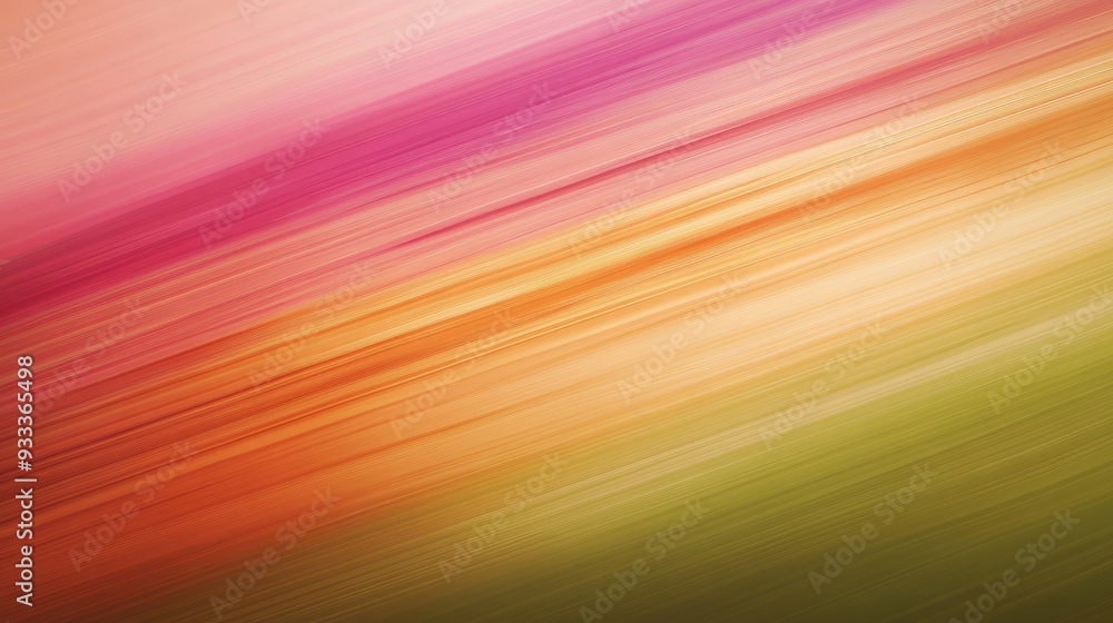 Art background, art decorative painting, tabletop, textured background, pink, orange, olive green, ochre, ripe brown, horizontal stripes, shadows, textures, background, wallpaper, Abstract design, Art background, art decorative painting, tabletop, textured background, pink, orange, olive green, ochre, ripe brown, horizontal stripes, shadows, textures, background, wallpaper, Abstract design,