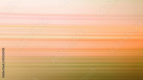 Art background, art decorative painting, tabletop, textured background, pink, orange, olive green, ochre, ripe brown, horizontal stripes, shadows, textures, background, wallpaper, Abstract design, 