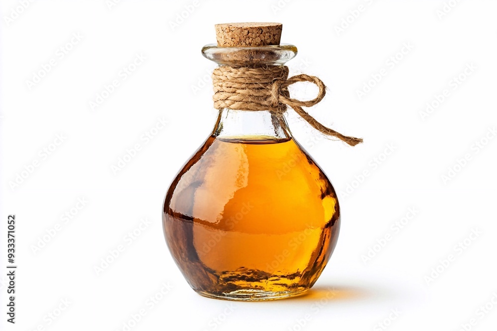 bottle of olive oil bottle of olive oil