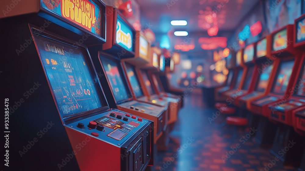 slot machine in casino.game for gaming setups, appealing to nostalgia and the history of gaming slot machine in casino.game for gaming setups, appealing to nostalgia and the history of gaming
