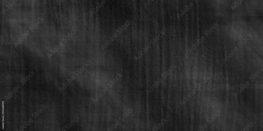 Dark black wrinkly backdrop paper background. Black paper crumpled texture background , Creative Design Templates. Print for textile, fabric, wallpaper, wrapping paper. Copy space. Dark black wrinkly backdrop paper background. Black paper crumpled texture background , Creative Design Templates. Print for textile, fabric, wallpaper, wrapping paper. Copy space.