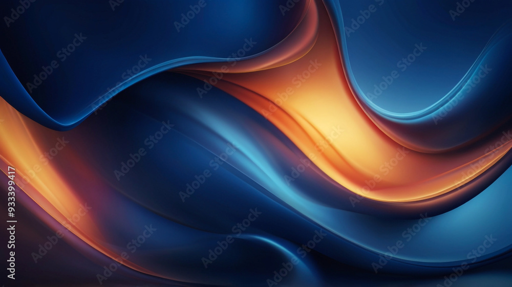 abstract minimal gradient blur background abstract minimal gradient blur background