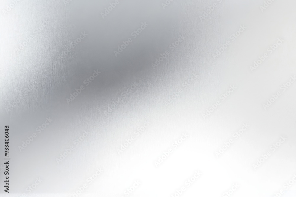 An abstract composition with smooth gradient shades of grayscale, creating a minimalistic and modern atmosphere. An abstract composition with smooth gradient shades of grayscale, creating a minimalistic and modern atmosphere.