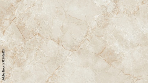 Marble Texture