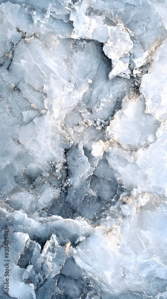 Marble texture in ultra high definition, showcasing the intricate details and elegant patterns of the marble surface. Marble texture in ultra high definition, showcasing the intricate details and elegant patterns of the marble surface.