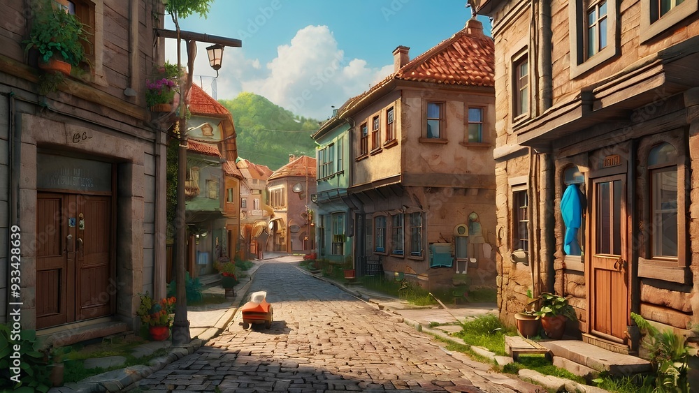 Explore the diverse world of Oleg, where every corner holds a unique surprise waiting to be discovered. From the bustling city streets to the tranquil countryside, let your imagination run wild with. Explore the diverse world of Oleg, where every corner holds a unique surprise waiting to be discovered. From the bustling city streets to the tranquil countryside, let your imagination run wild with.