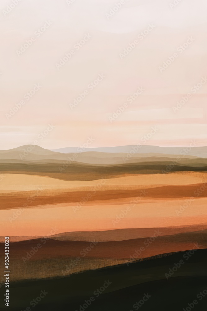 Art background, art decorative painting, tabletop, textured background, pink, orange, olive green, ochre, ripe brown, horizontal stripes, shadows, textures, background, wallpaper, Abstract design, Art background, art decorative painting, tabletop, textured background, pink, orange, olive green, ochre, ripe brown, horizontal stripes, shadows, textures, background, wallpaper, Abstract design,