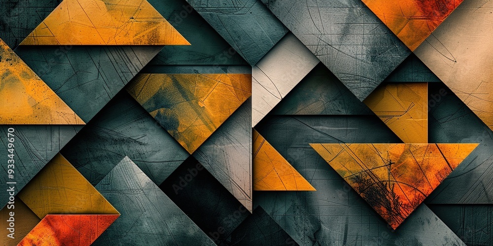 background with stripes background with stripes