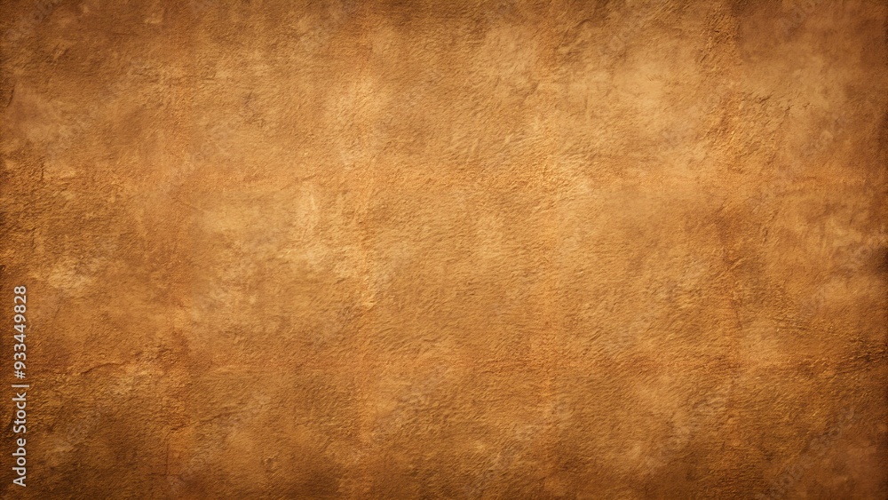 Brown texture background. Mockup Brown texture background. Mockup