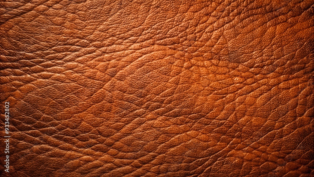 Leather Background. High-res leather texture, background. Leather Background. High-res leather texture, background.