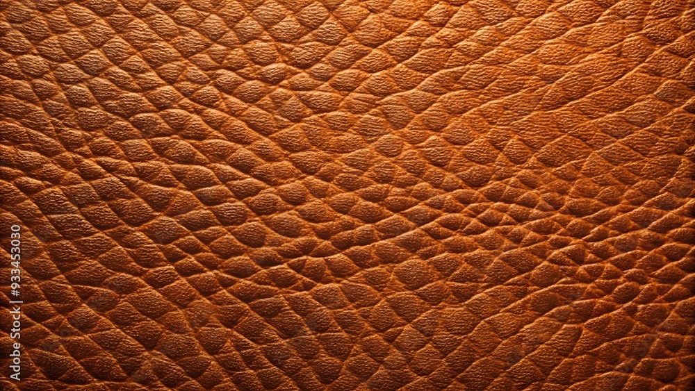 Leather Background. High-res leather texture, background. Leather Background. High-res leather texture, background.