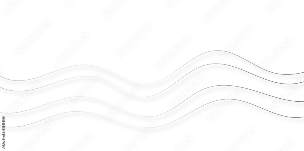 Abstract design with digital pen stroke vector format background for desktop Abstract design with digital pen stroke vector format background for desktop