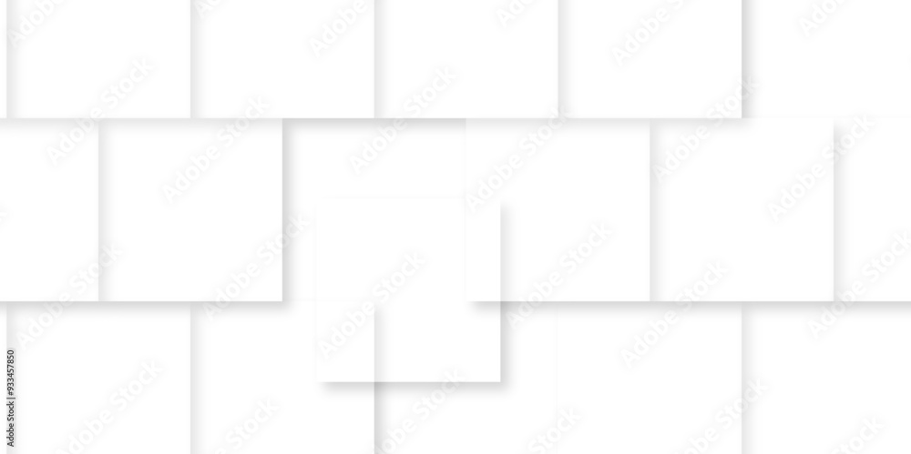 square shape white clean 3d vector format abstract design background for desktop square shape white clean 3d vector format abstract design background for desktop