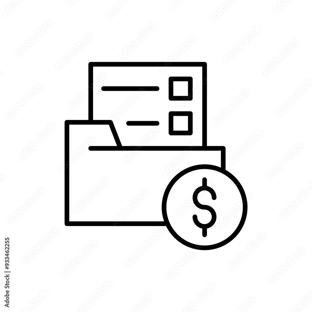 Market research outline icons, minimalist vector illustration ,simple transparent graphic element .Isolated on white background Market research outline icons, minimalist vector illustration ,simple transparent graphic element .Isolated on white background