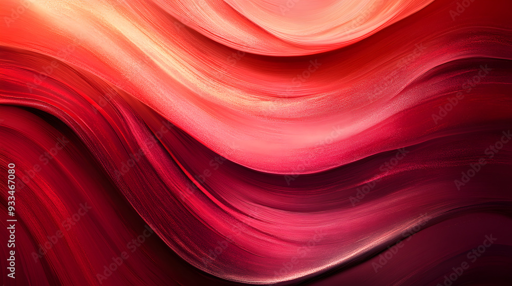 Black brown red crimson coral peach pink rose abstract background. Dark pale calm dusty shades. Color gradient. Blurred lines, stripes. Grain, rough texture. Matte, shimmer. Elegant, luxury Black brown red crimson coral peach pink rose abstract background. Dark pale calm dusty shades. Color gradient. Blurred lines, stripes. Grain, rough texture. Matte, shimmer. Elegant, luxury