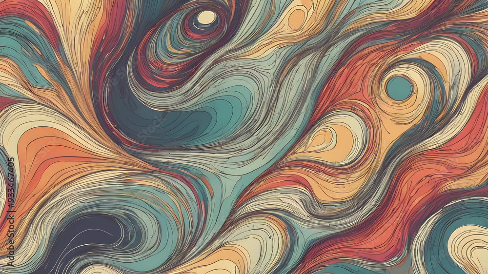 AI generated image, ai.Creative Abstract background. Abstract Modern Backgrounds. AI generated image, ai.Creative Abstract background. Abstract Modern Backgrounds.