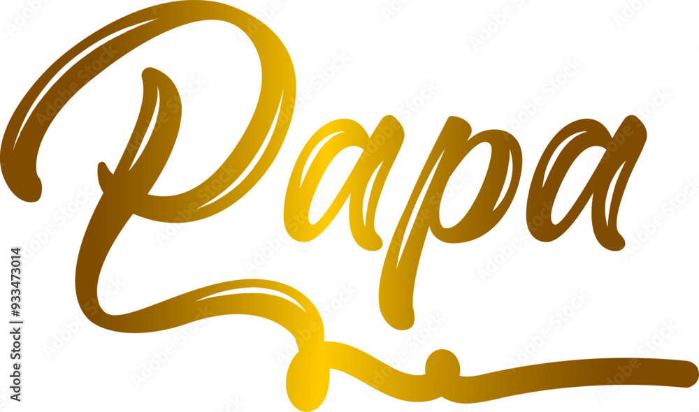 Happy Fathers Day bow, tie, hat , Sunglasses and mustache ,typography banner. Cute typography design template for poster, banner, gift card, t shirt print Happy Fathers Day bow, tie, hat , Sunglasses and mustache ,typography banner. Cute typography design template for poster, banner, gift card, t shirt print