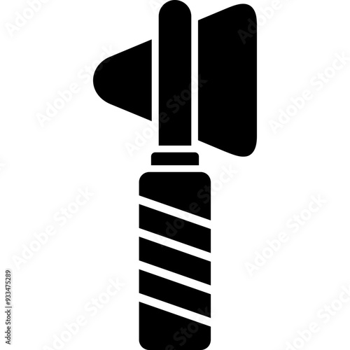 Hammer Icon
