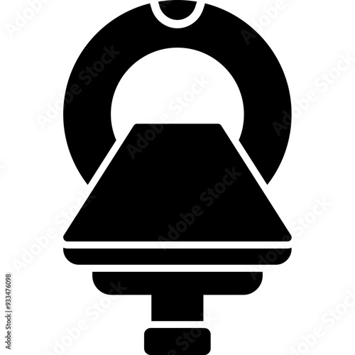 MRI Icon