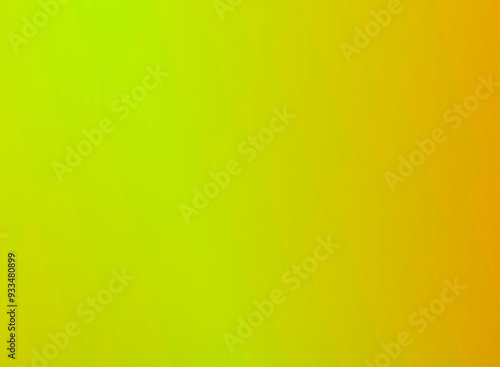 Abstract colorful gradient background with film grain, gradient texture for web banner and hot sale, blurred yellow green red freeform shapes on black, noise texture