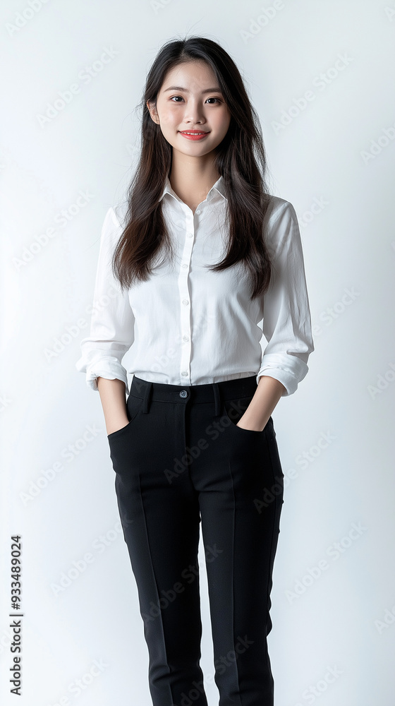 business woman successful woman business woman successful woman