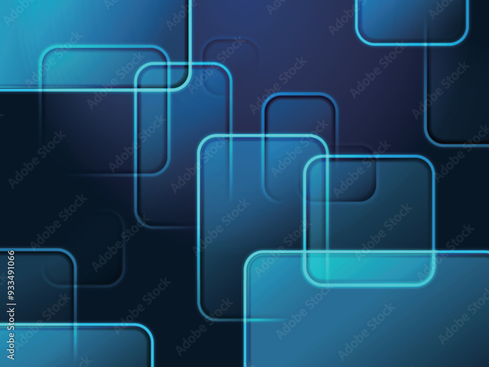 Abstract A012 Technological background like mirrors suitable use for the technology themes vector illustration graphic EPS 10
Abstract A012 Technological background like mirrors suitable use for the technology themes vector illustration graphic EPS 10
