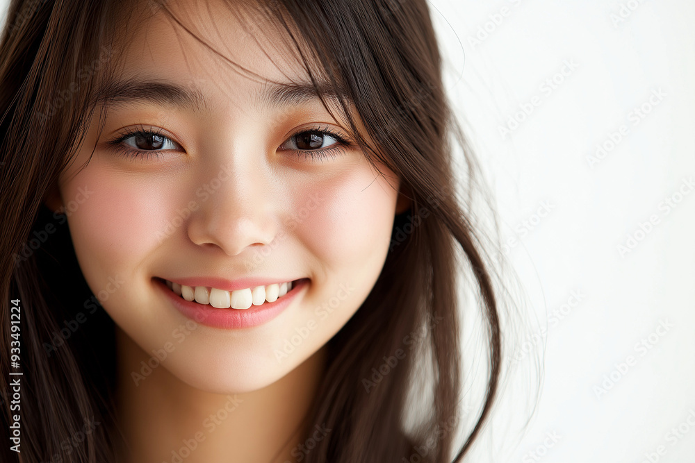 woman, beauty, smile, face, smiling, people, hair, person, model, closeup, happiness, looking, lady, studio, fashion, one, expression, brunette, child, teen, joy, cheerful, teeth, teenager, eyes woman, beauty, smile, face, smiling, people, hair, person, model, closeup, happiness, looking, lady, studio, fashion, one, expression, brunette, child, teen, joy, cheerful, teeth, teenager, eyes