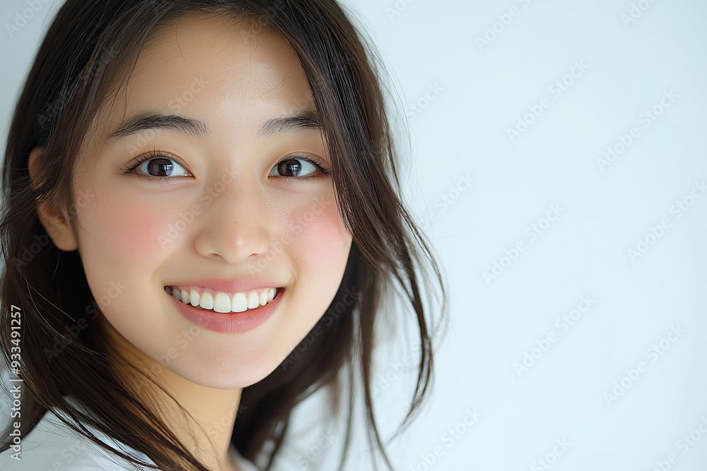 woman, beauty, smile, face, smiling, people, hair, person, model, closeup, happiness, looking, lady, studio, fashion, one, expression, brunette, child, teen, joy, cheerful, teeth, teenager, eyes woman, beauty, smile, face, smiling, people, hair, person, model, closeup, happiness, looking, lady, studio, fashion, one, expression, brunette, child, teen, joy, cheerful, teeth, teenager, eyes