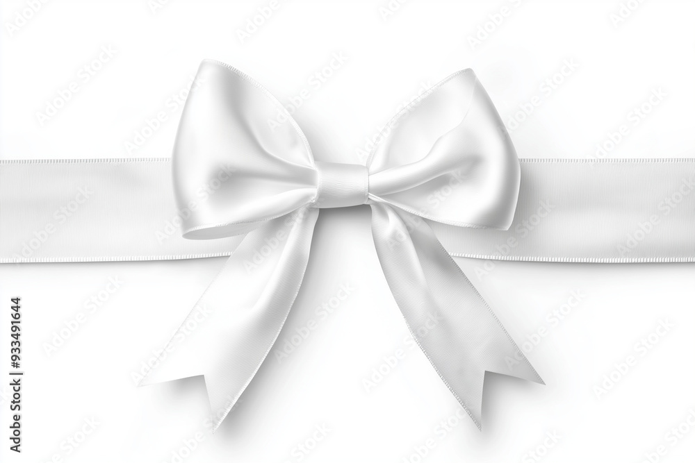 gift card wishes merry christmas background ribbon bow, decoration, celebration, holiday, birthday, xmas, knot, box, silk, design, valentine's day, festive gift card wishes merry christmas background ribbon bow, decoration, celebration, holiday, birthday, xmas, knot, box, silk, design, valentine's day, festive