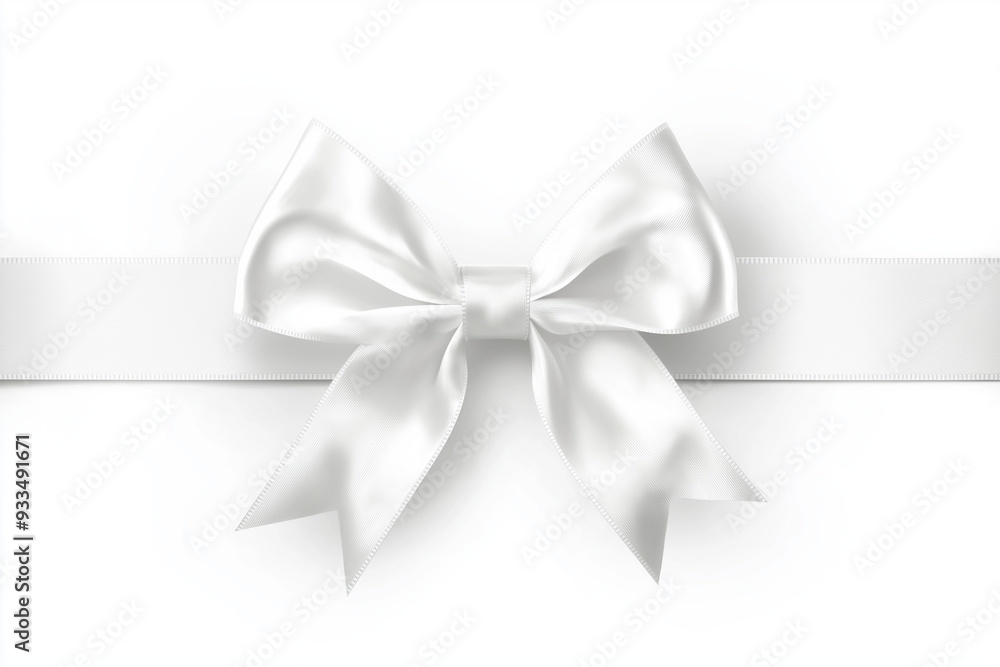gift card wishes merry christmas background ribbon bow, decoration, celebration, holiday, birthday, xmas, knot, box, silk, design, valentine's day, festive gift card wishes merry christmas background ribbon bow, decoration, celebration, holiday, birthday, xmas, knot, box, silk, design, valentine's day, festive