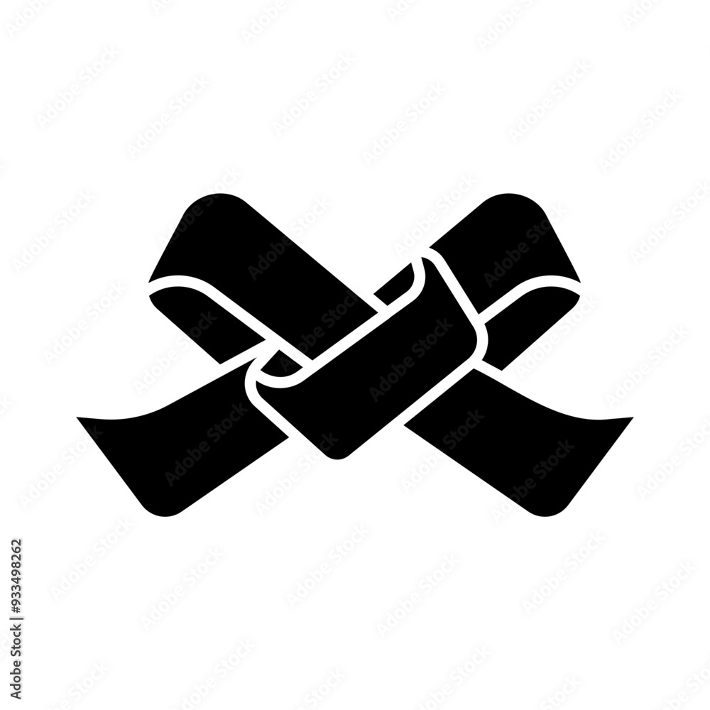 green belt green belt