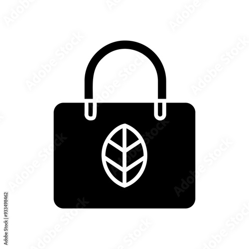 reusable tote bag