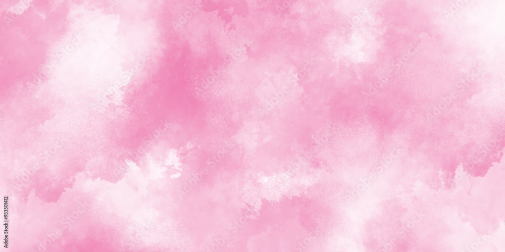 abstract Pink marble wall surface gray background. creating a delicate and serene ambiance, beautiful mixed colors with splash fluid texture for background. abstract Pink marble wall surface gray background. creating a delicate and serene ambiance, beautiful mixed colors with splash fluid texture for background.