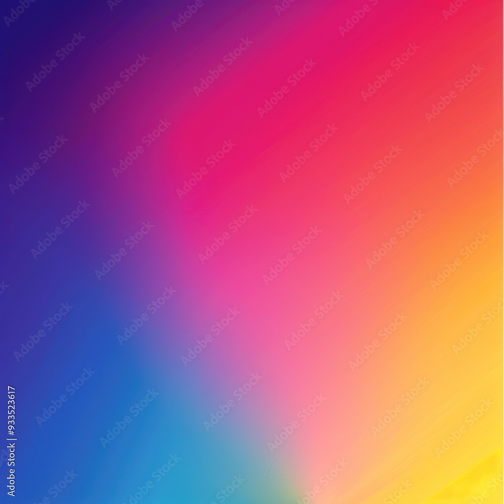 Gradient mesh background, abstract colorful, Smooth background Gradient mesh background, abstract colorful, Smooth background