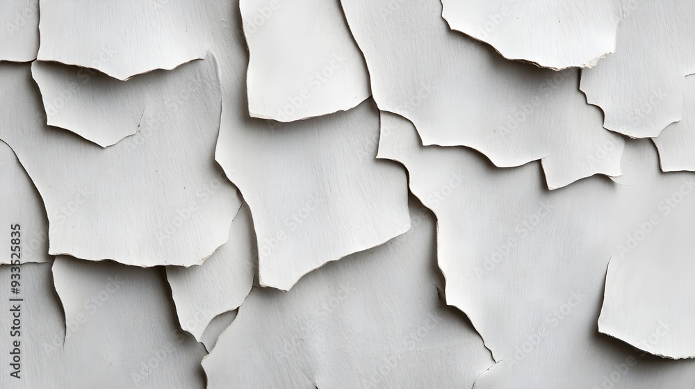 Magnolia tree bark, gray and smooth with delicate vertical lines, highlighting the organic texture and subtle patterns Magnolia tree bark, gray and smooth with delicate vertical lines, highlighting the organic texture and subtle patterns