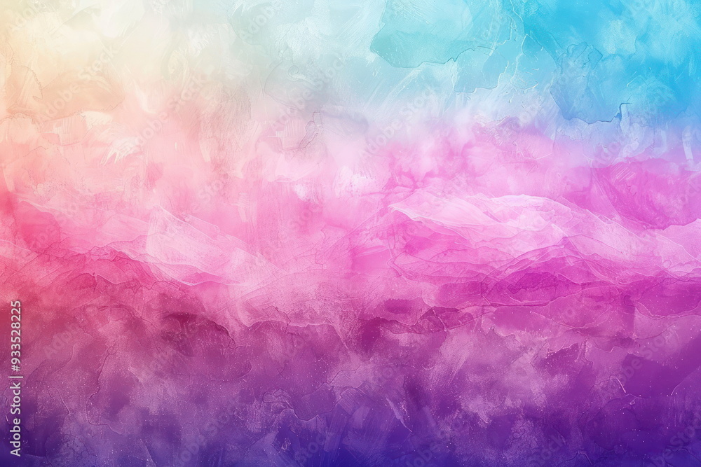 Gradient mesh background, abstract colorful, Smooth background Gradient mesh background, abstract colorful, Smooth background