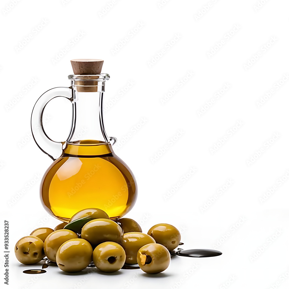 Olive oil, olives, healthy food, healthy oil Olive oil, olives, healthy food, healthy oil