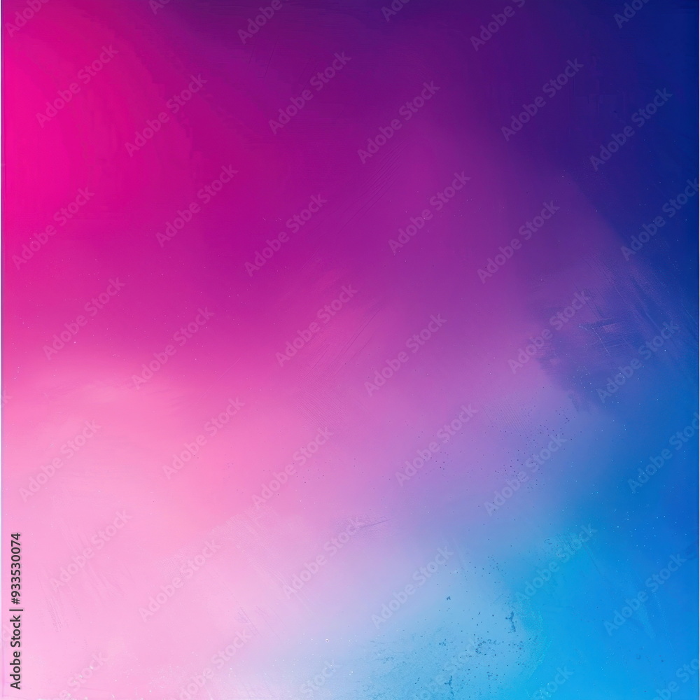 Gradient mesh background, abstract colorful, Smooth background Gradient mesh background, abstract colorful, Smooth background