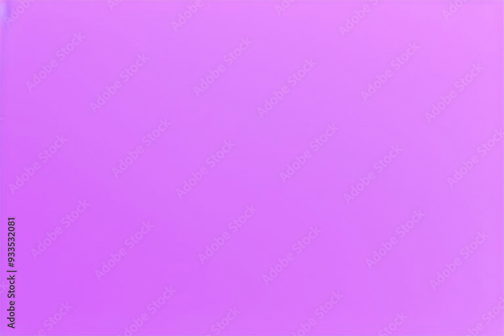 Obraz premium Abstract Purple Foil Background 