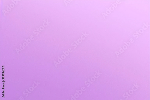 Abstract Purple Foil Background	
