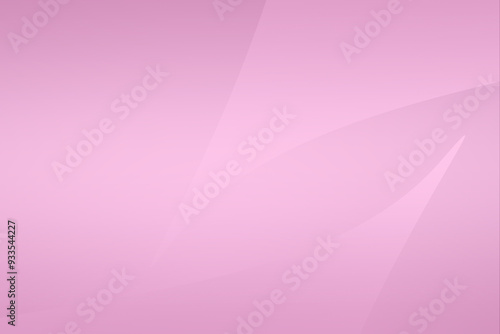 background in pink Abstract blurred pink background with neon pleasant colors, smooth gradient texture, glowing website pattern, banner header or sidebar graphic art image and merry christmas photo