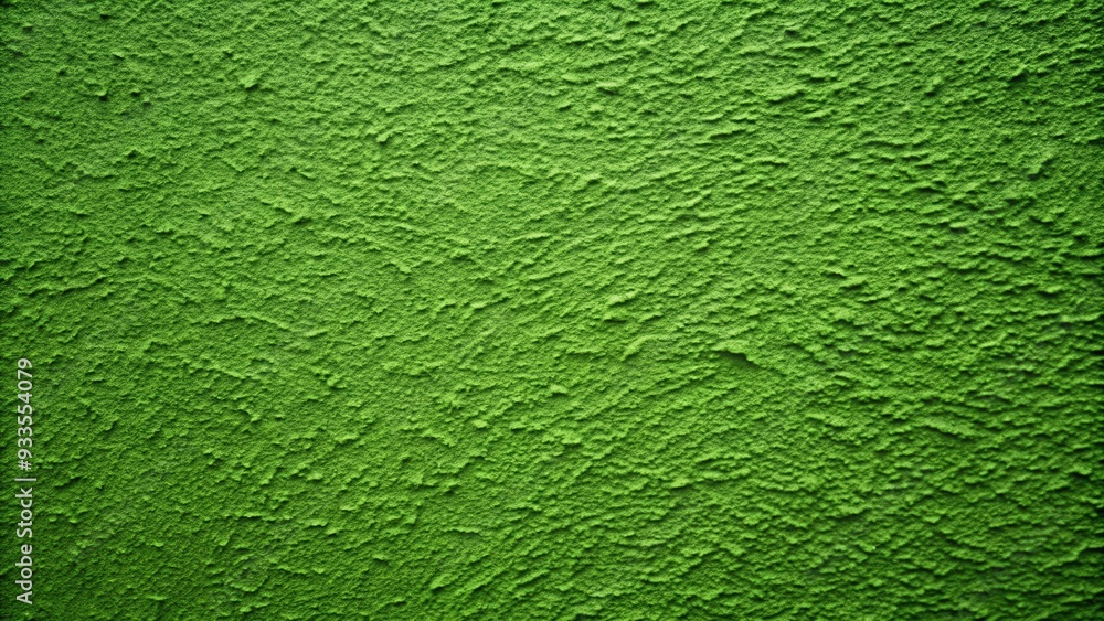 Rough green wall with textured surface, Green, Texture, Background, Rough, Wall, Surface, Building, Exterior, Grunge Rough green wall with textured surface, Green, Texture, Background, Rough, Wall, Surface, Building, Exterior, Grunge
