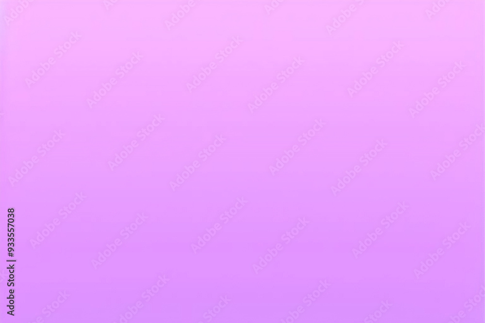 luxury shiny metallic purple foil used as background, holographic texture with abstract iridescent violet, purple, pink, blue color gradient. luxury shiny metallic purple foil used as background, holographic texture with abstract iridescent violet, purple, pink, blue color gradient.